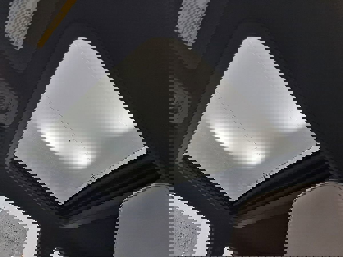 Used 2011 Cadillac CTS V w/ Wood Trim Package image 7