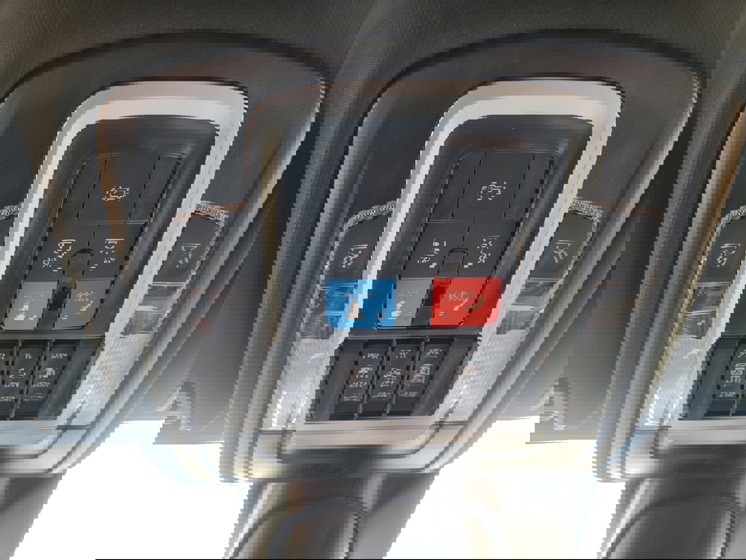New 2026 RAM 3500 Laramie image 23