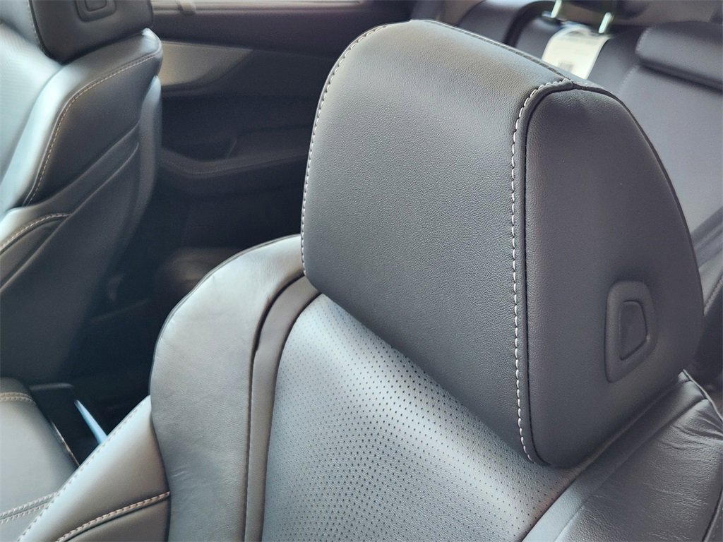 New 2026 Acura MDX w/ Technology Package image 16