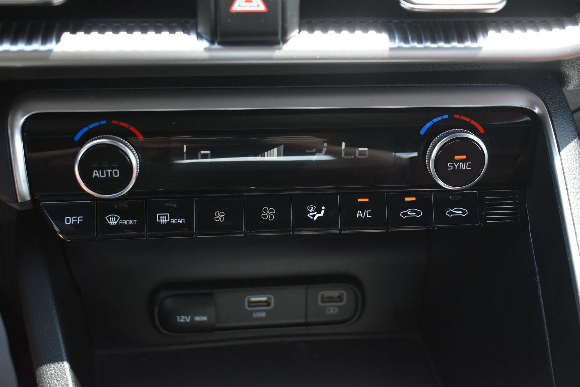 Used 2024 Kia K5 GT-Line FWD image 29
