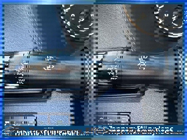 Certified 2022 Nissan Altima 2.5 SV image 31