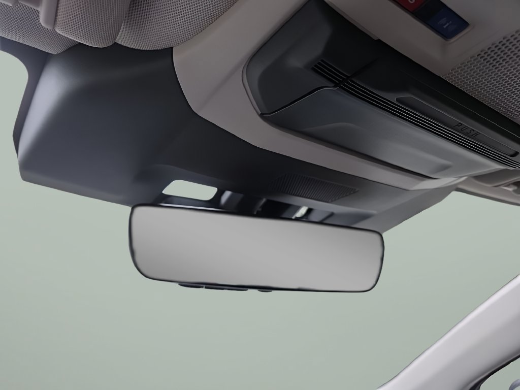 New 2027 Subaru Ascent Premium AWD/4WD image 19