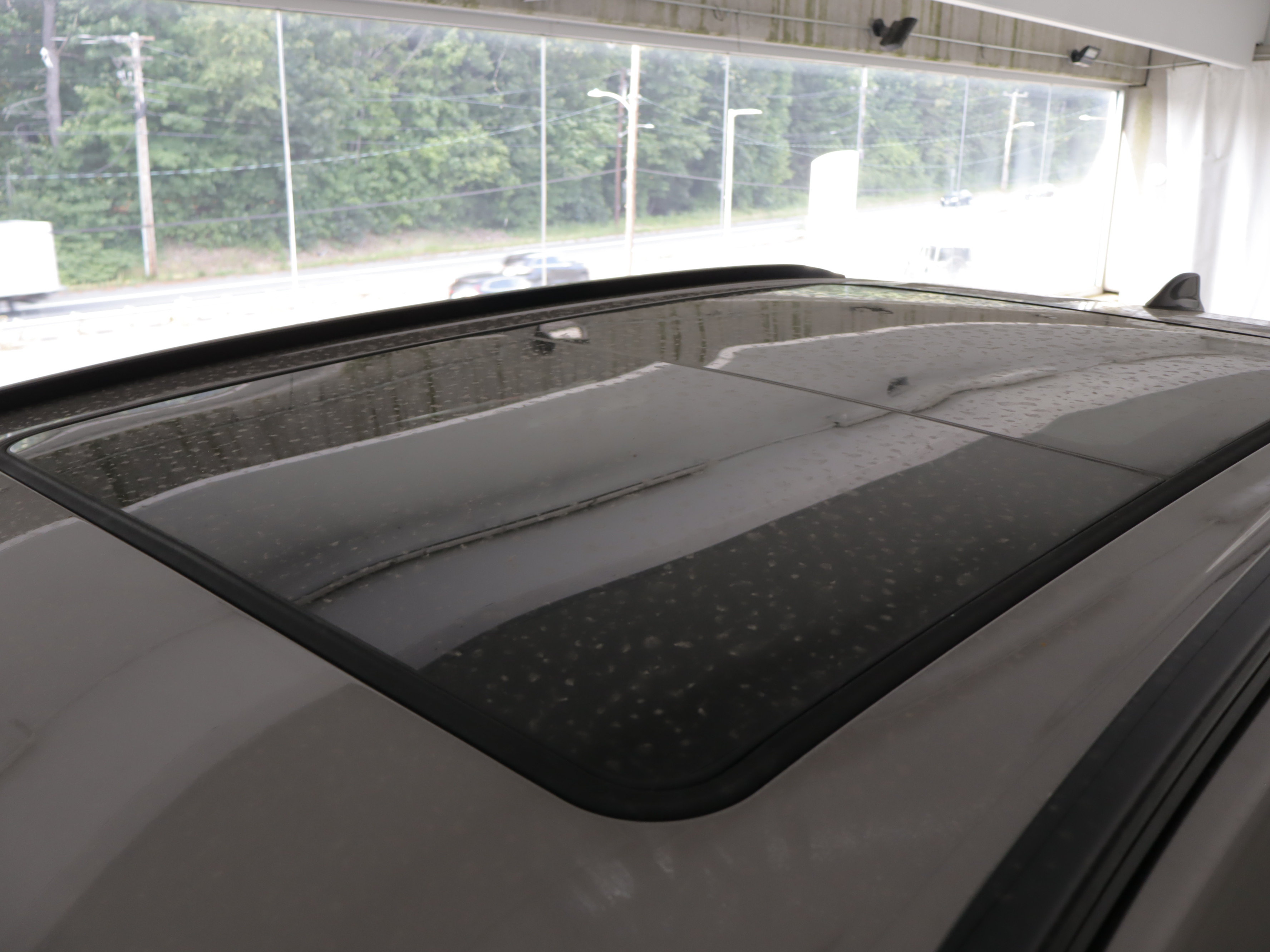 New 2026 Toyota RAV4 Limited AWD/4WD image 23