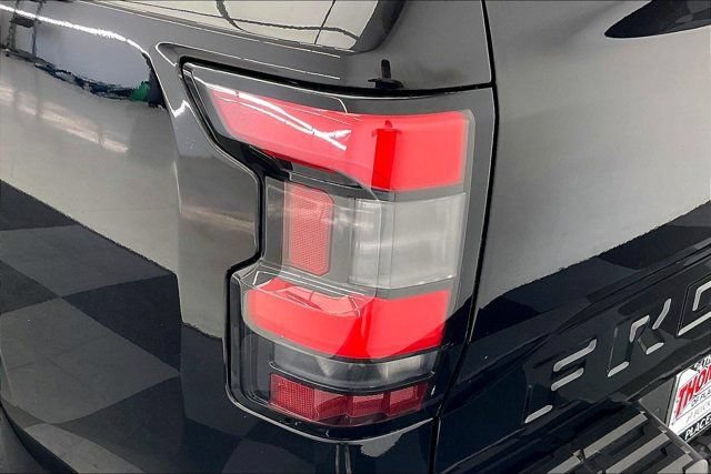Used 2022 Nissan Frontier SV AWD/4WD image 29