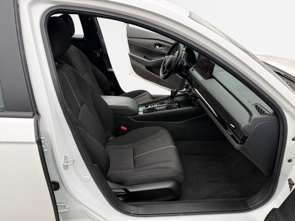 Used 2023 Honda Accord Sport image 26