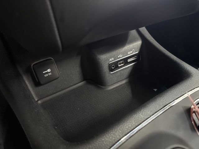 Used 2015 Dodge Durango Limited AWD/4WD image 37