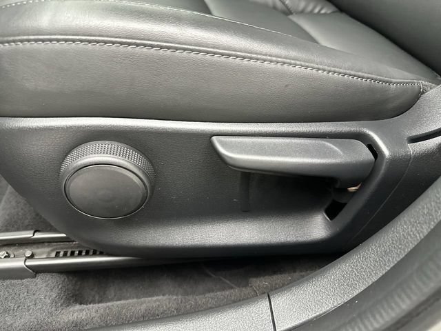 Certified 2023 MAZDA CX-30 AWD 2.5 S w/ Select Package image 12