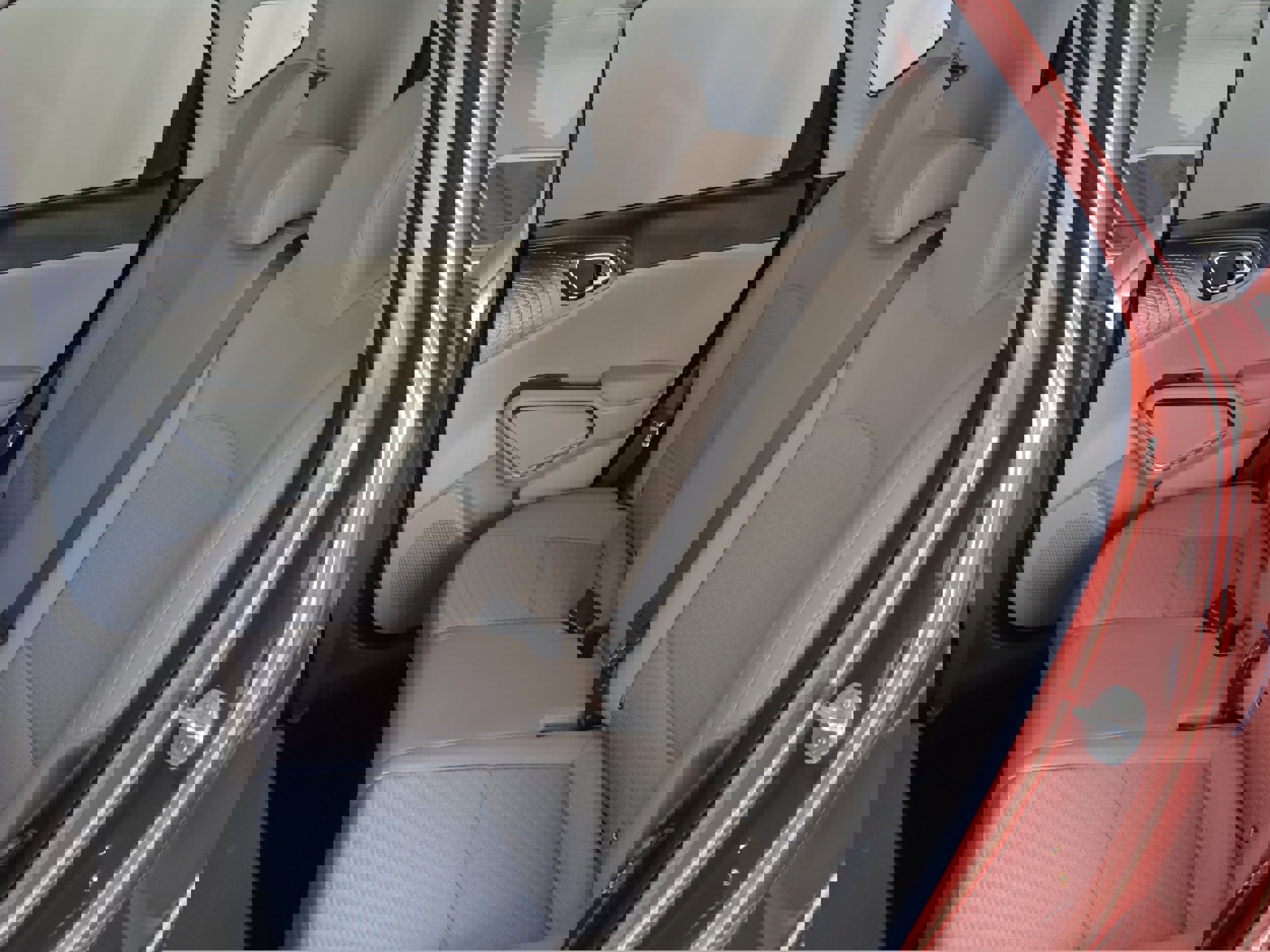 Used 2021 Kia Soul S FWD image 7