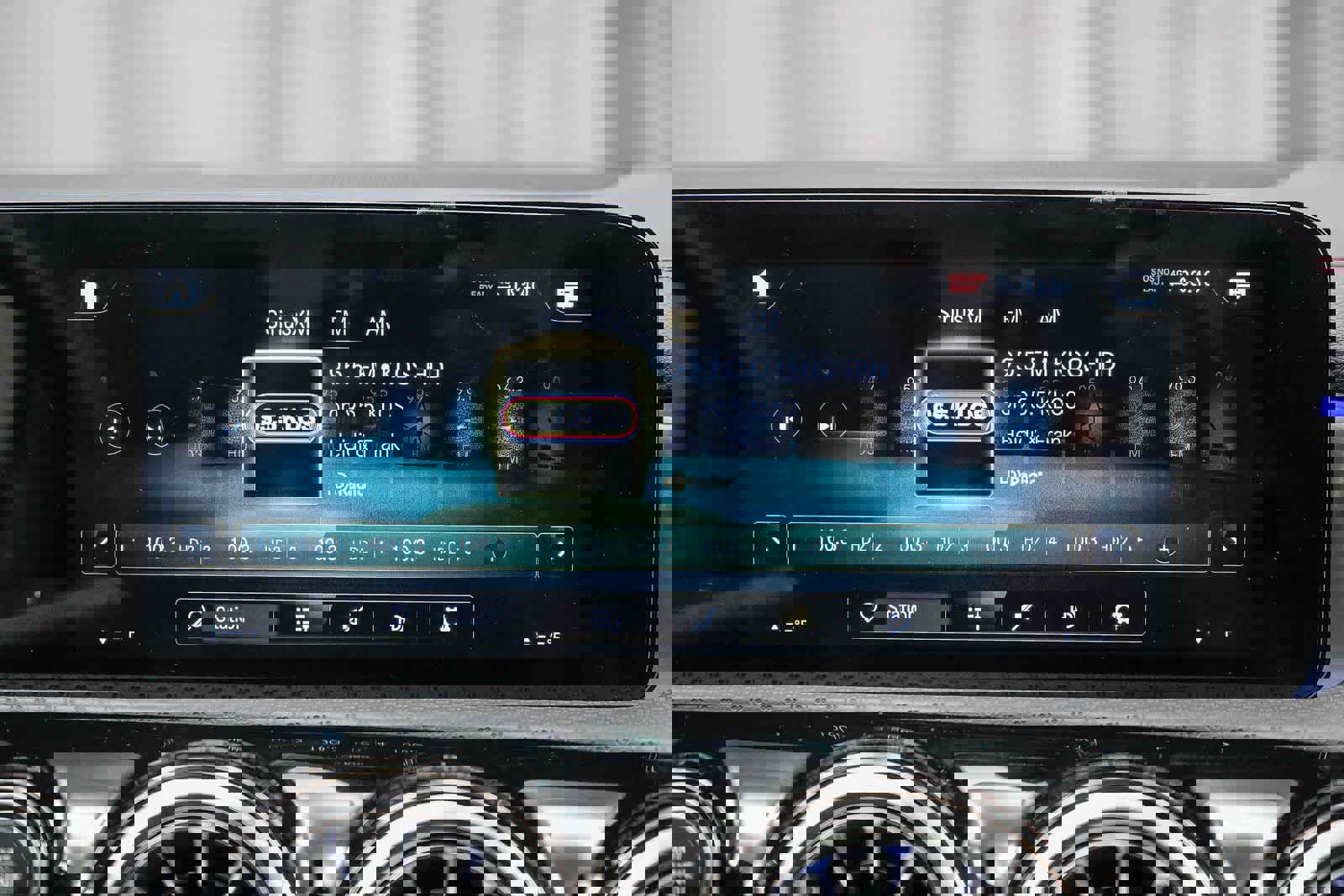 Certified 2023 Mercedes-Benz CLA 250 image 18