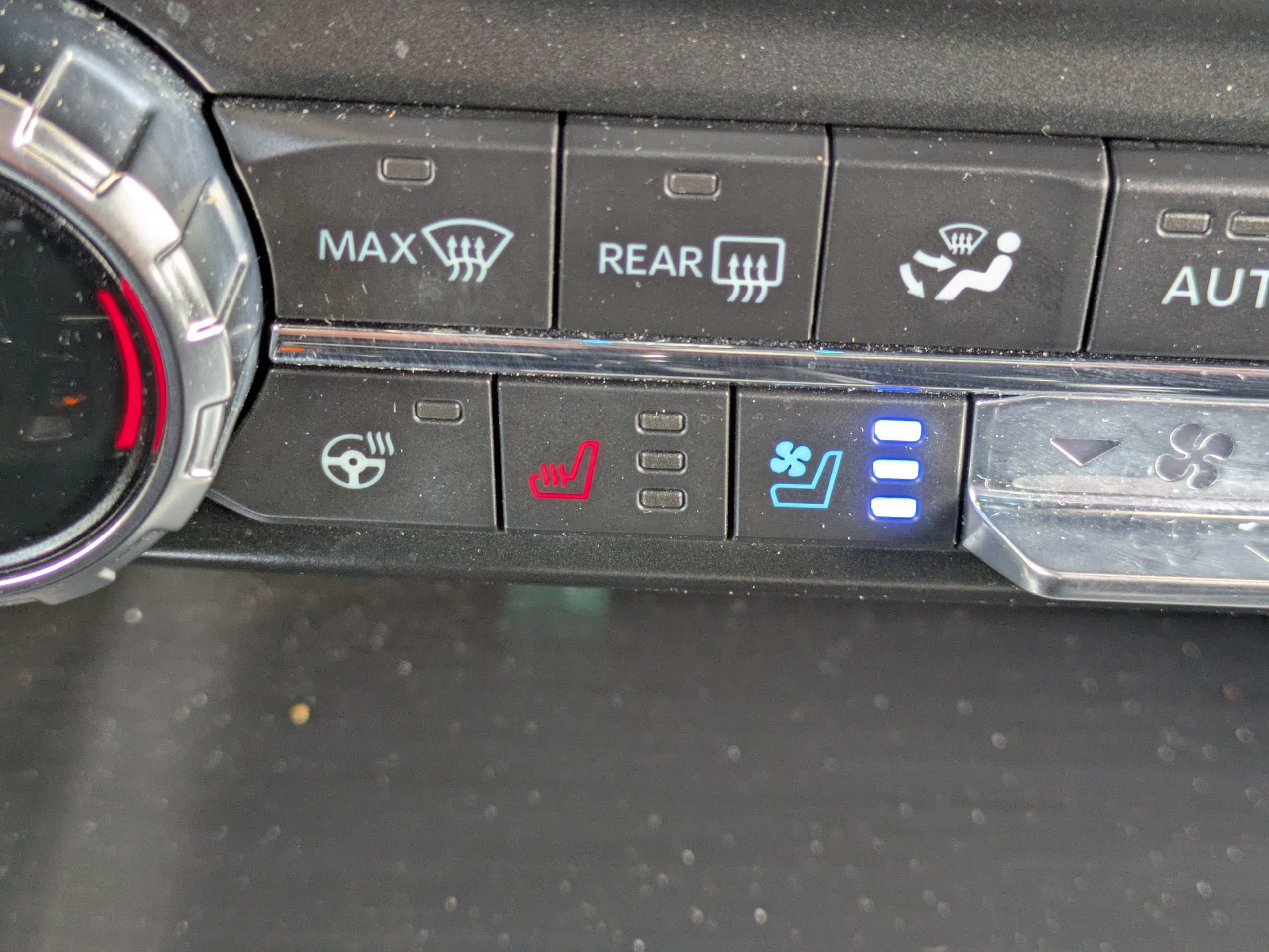 Used 2022 Ford F150 Lariat w/ Equipment Group 502A High AWD/4WD image 23
