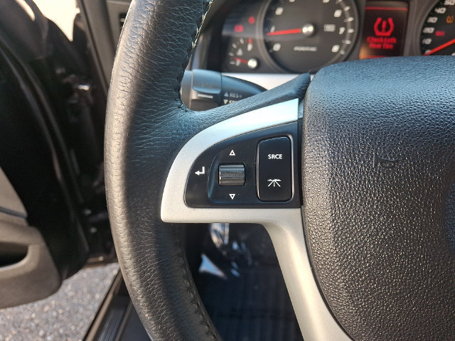 Used 2008 Pontiac G8 GT w/ Premium Package RWD image 19