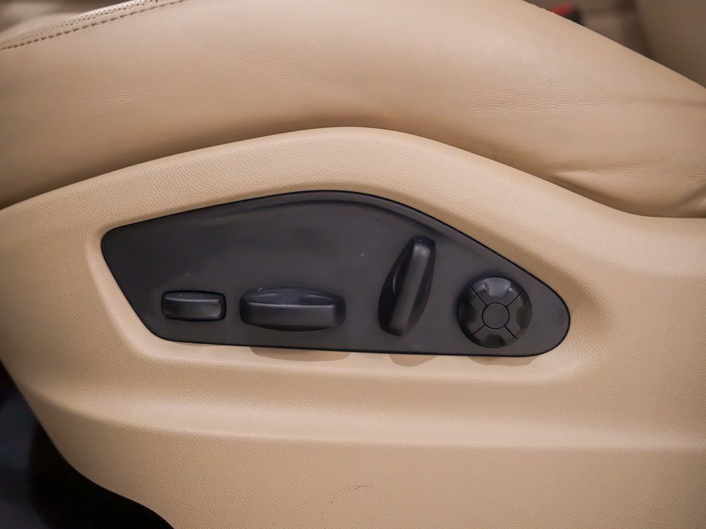 Certified 2023 Porsche Cayenne image 24