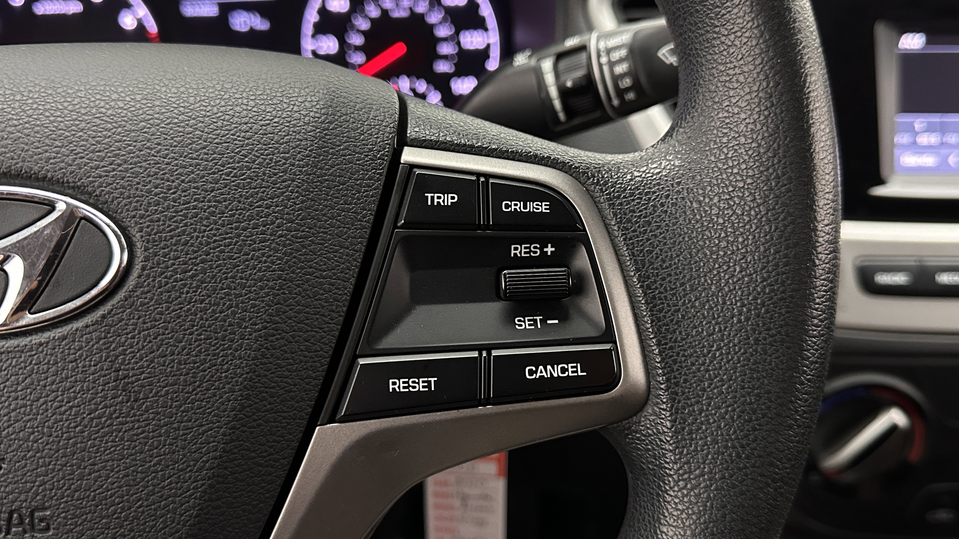 Used 2020 Hyundai Accent SE image 18