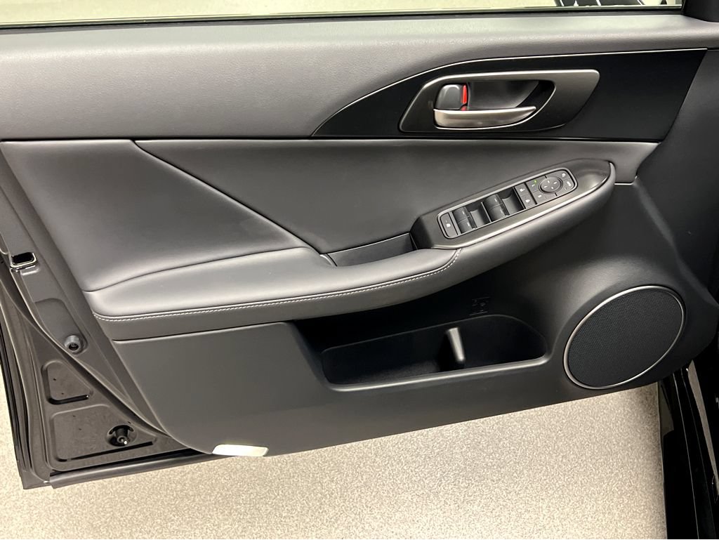 New 2026 Lexus IS 350 F Sport AWD/4WD image 38