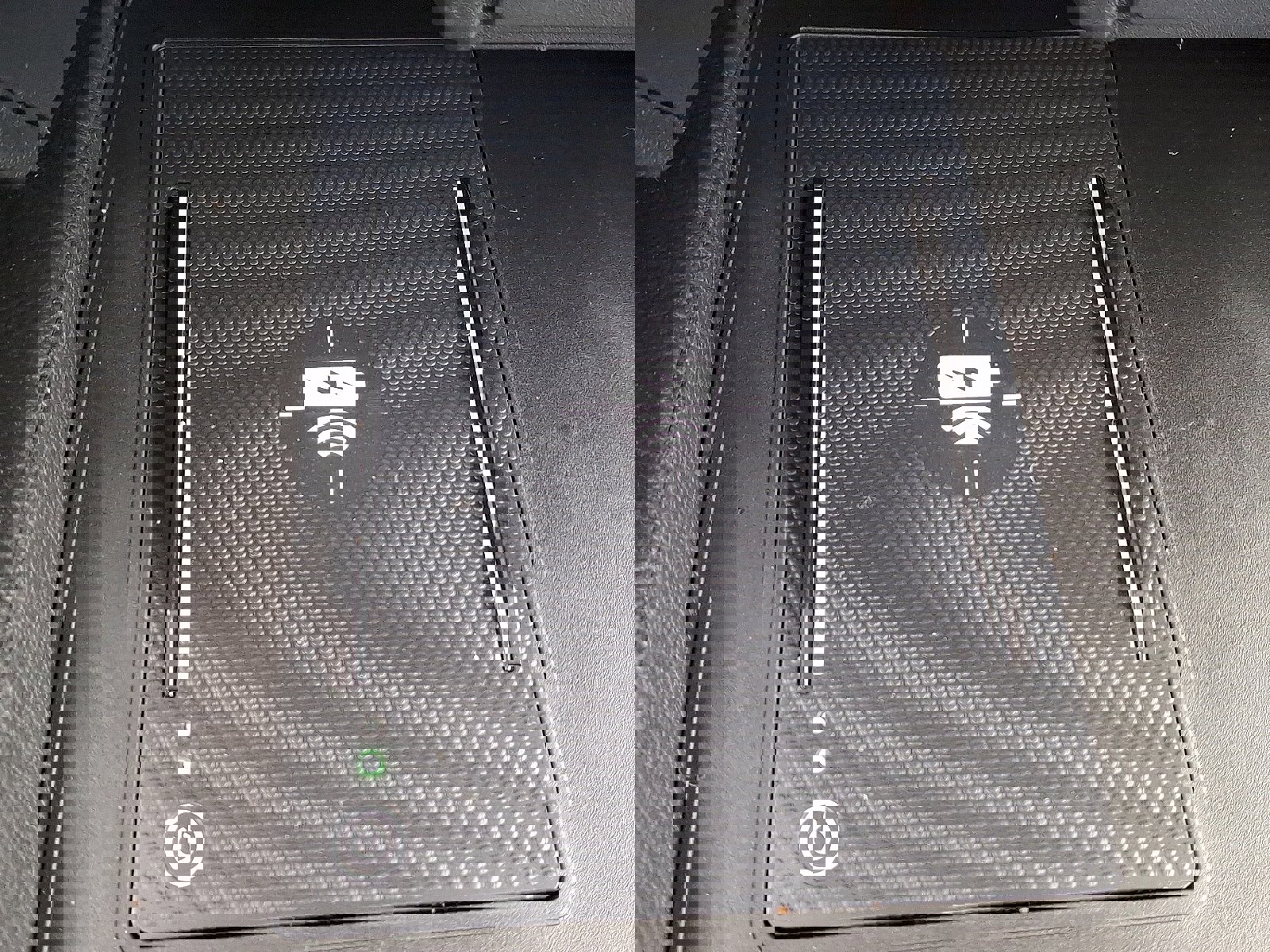 Used 2024 Honda Ridgeline Sport image 24