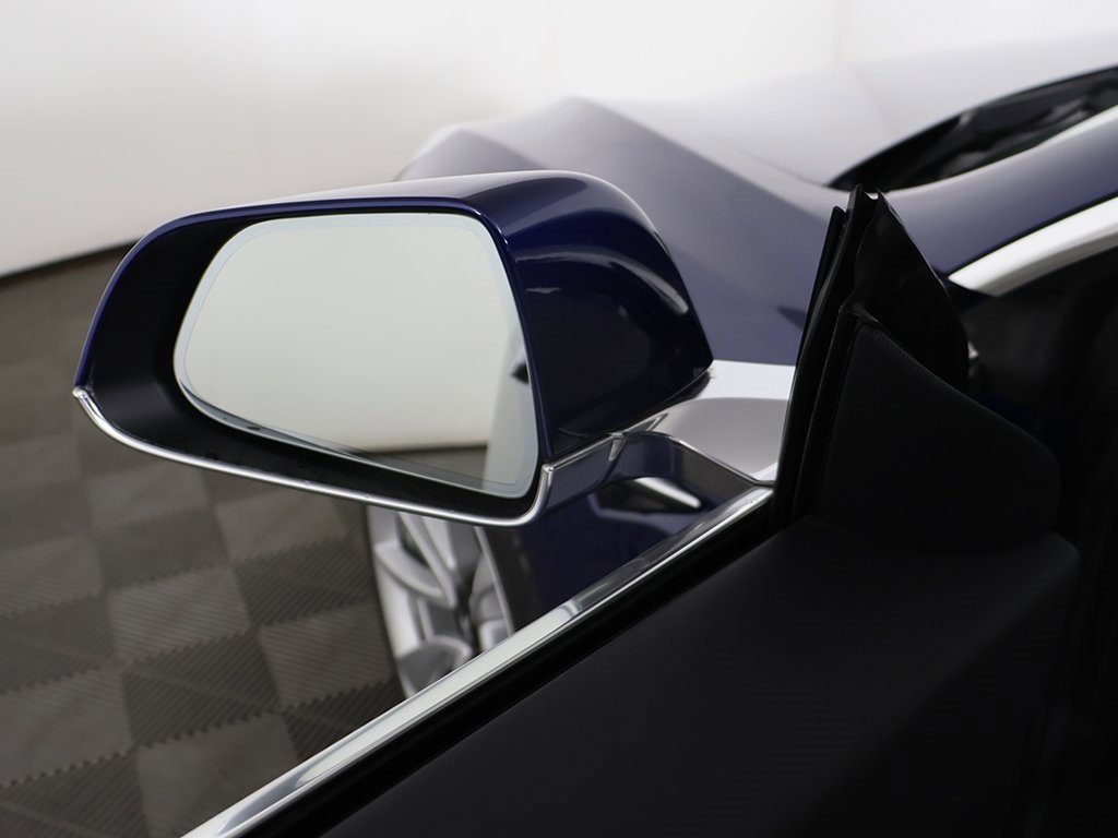 Used 2019 Tesla Model 3 Standard Range Plus image 26