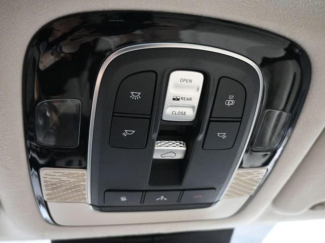 Used 2021 Hyundai Palisade Calligraphy AWD/4WD image 20