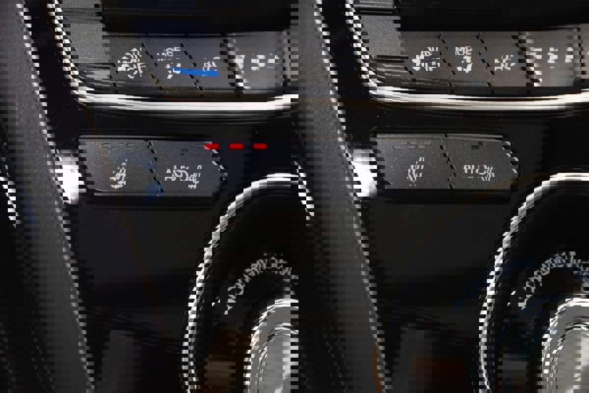 Used 2023 Acura RDX AWD w/ Technology Package image 8