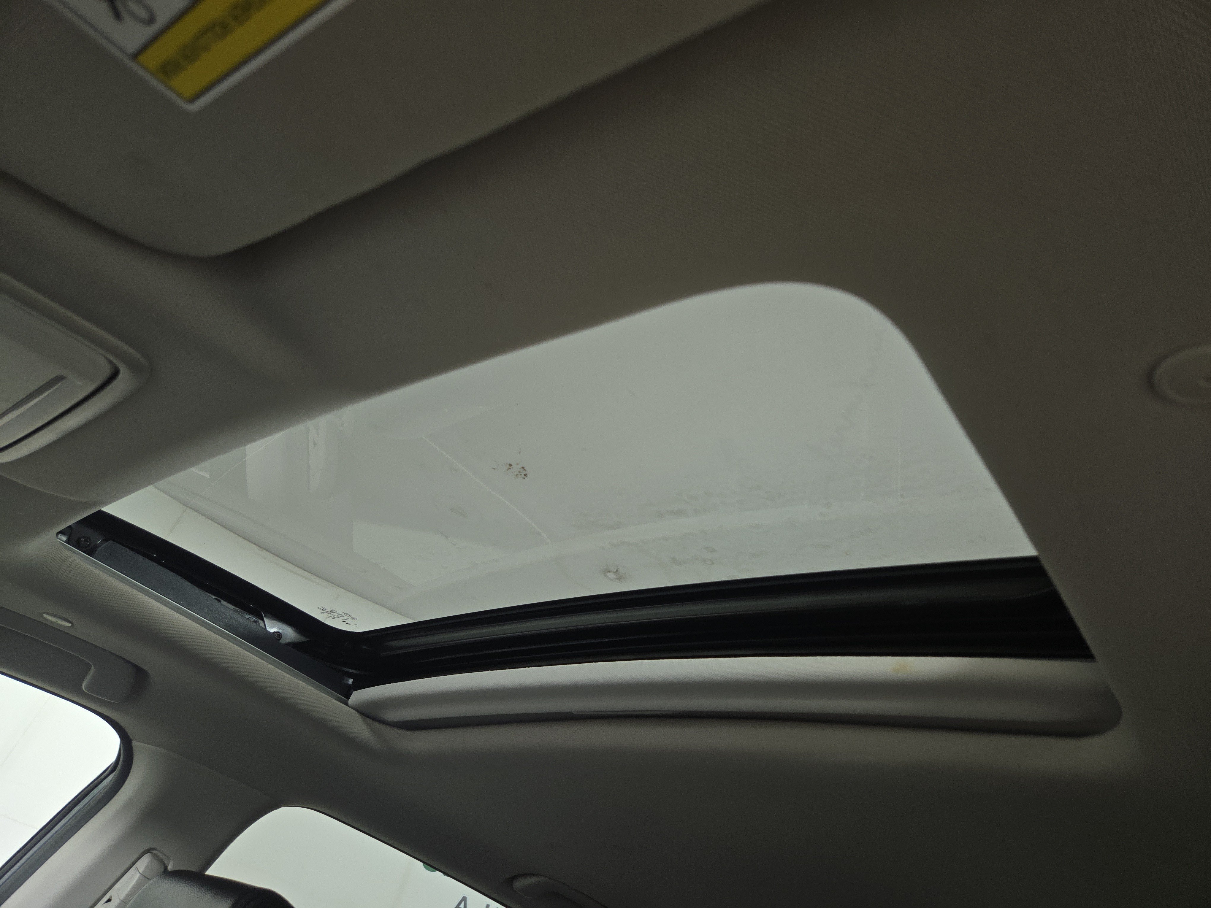 Used 2025 Honda CR-V EX-L image 22