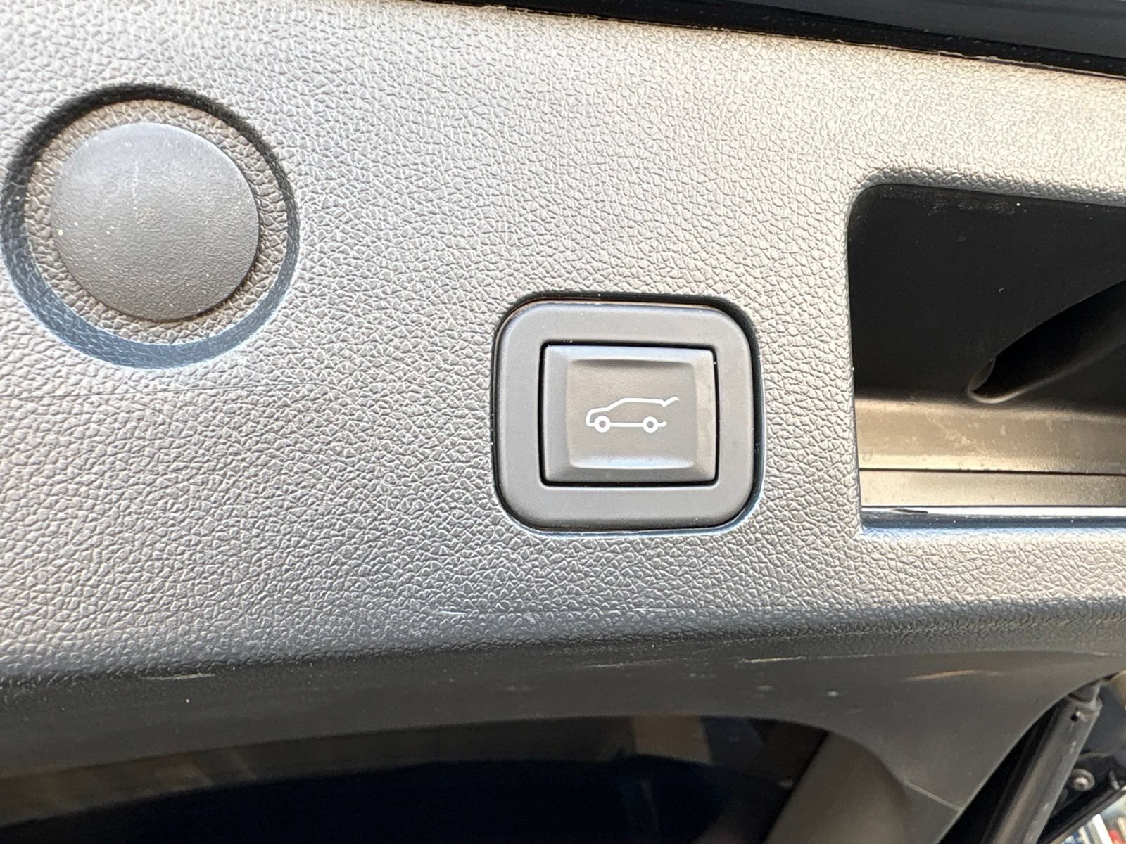Used 2026 Chevrolet Equinox ACTIV FWD image 17