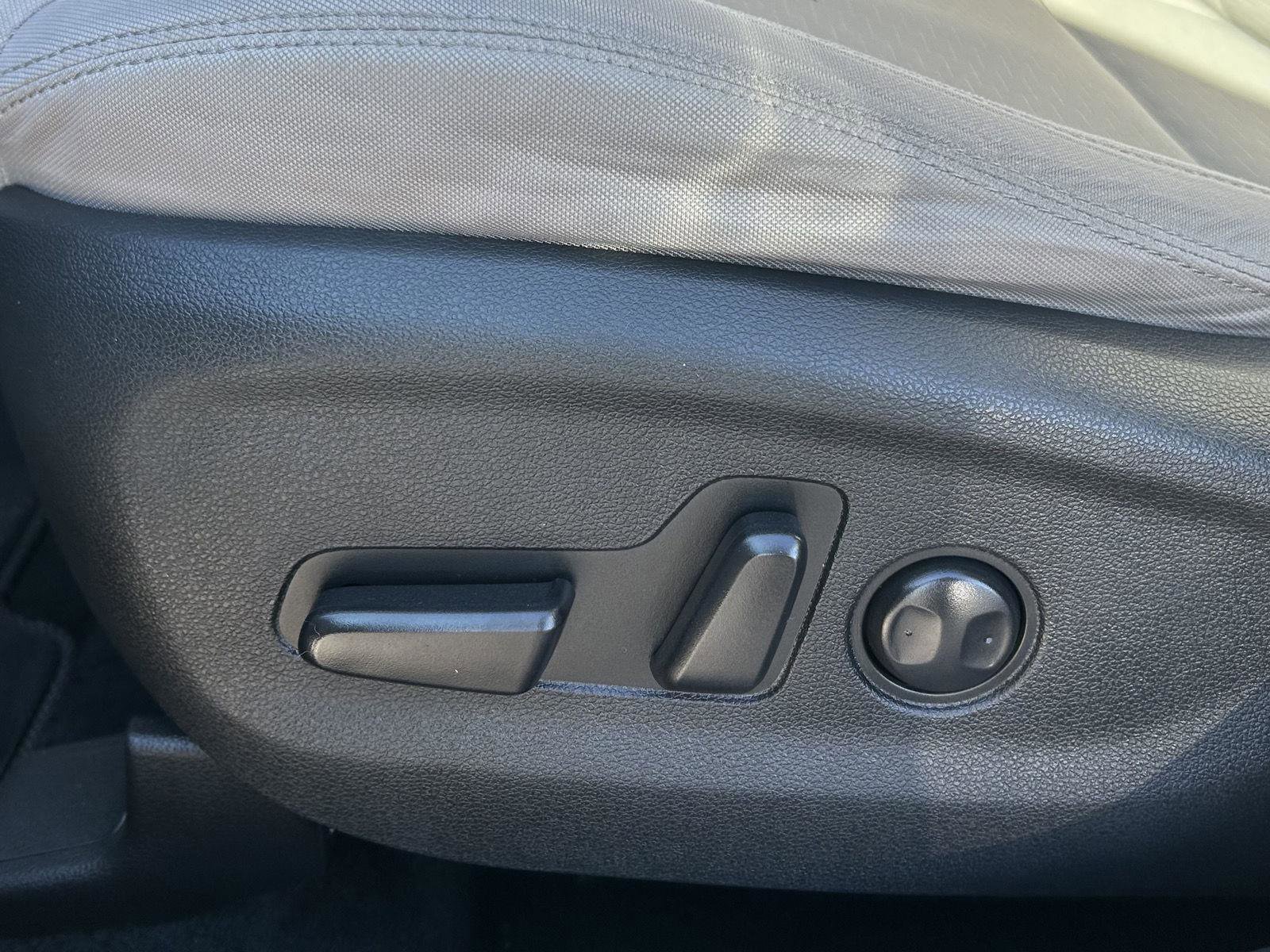 Used 2021 Hyundai Tucson Value image 11