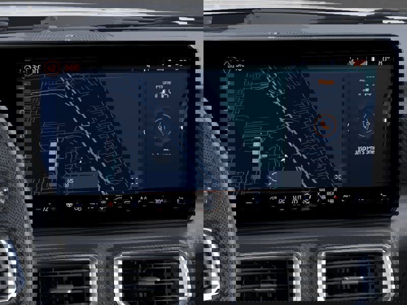 New 2025 Ford Mustang Premium RWD image 14