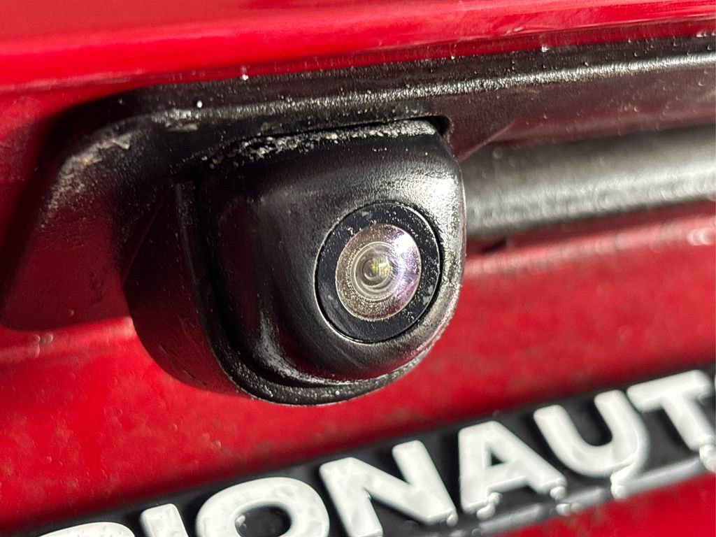 Used 2020 Hyundai Accent SE w/ Cargo Package image 15