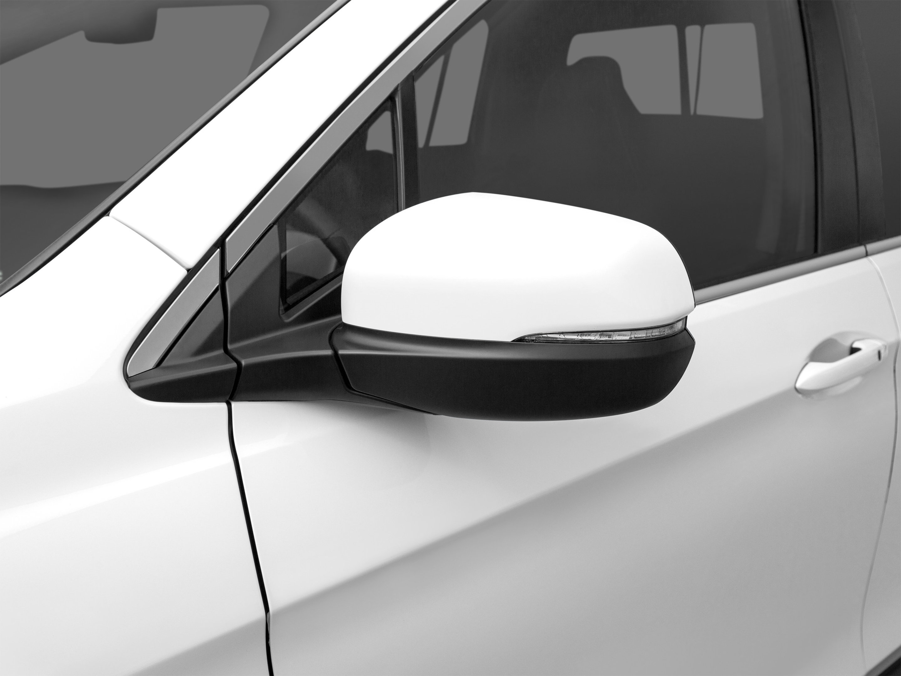 Used 2023 Honda Ridgeline RTL image 55