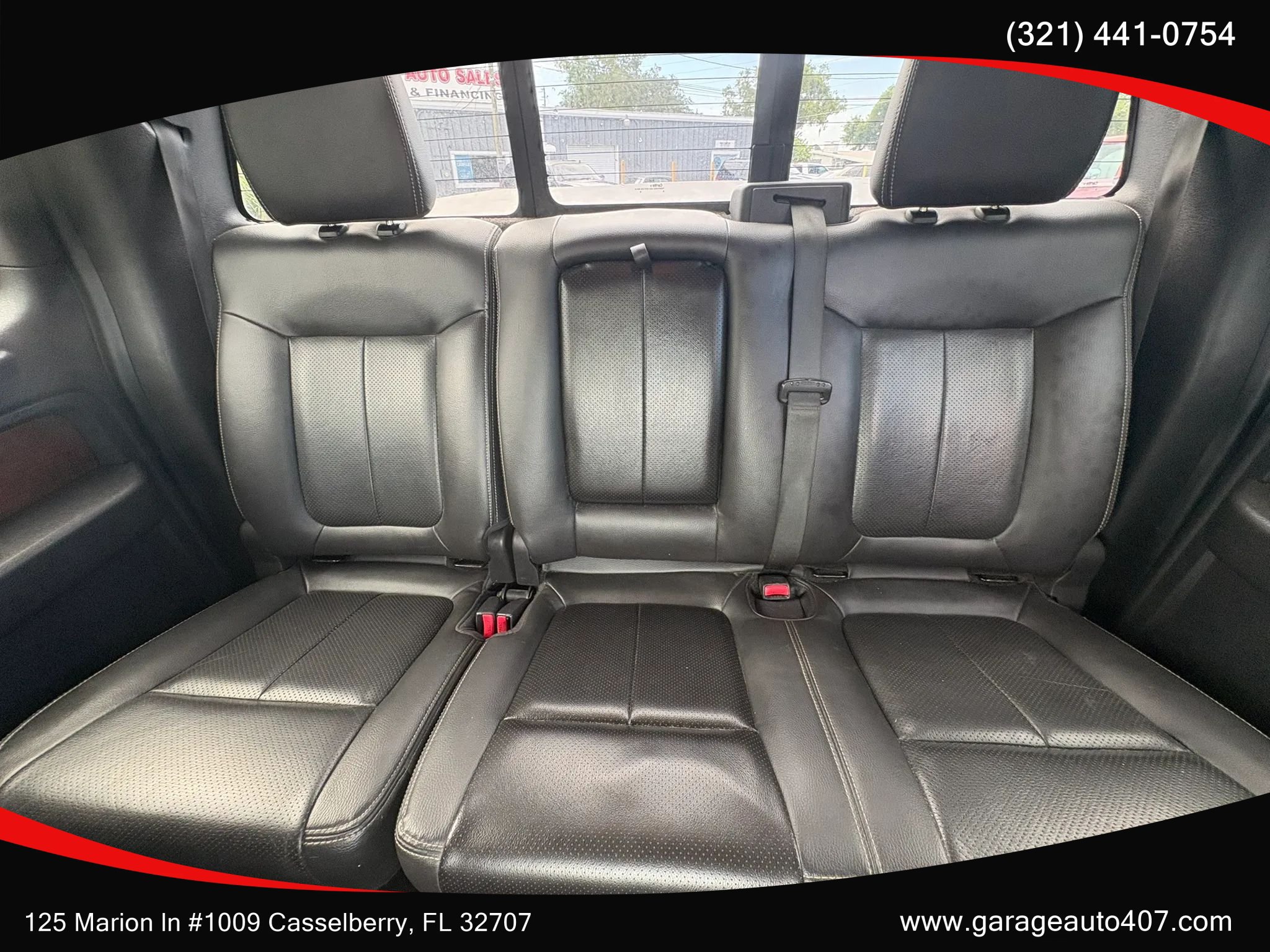 Used 2010 Ford F150 XL AWD/4WD image 26