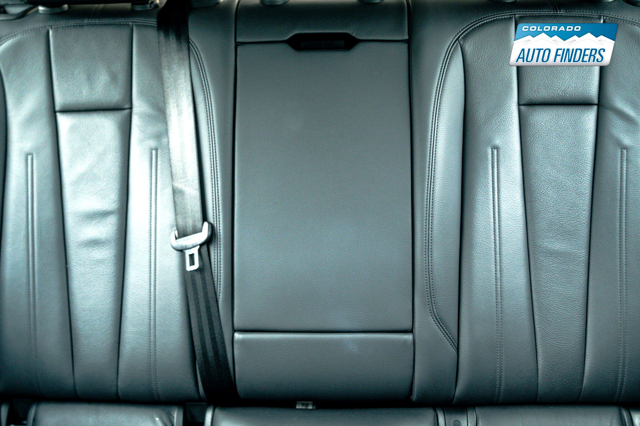 Used 2019 Audi A5 2.0T Premium Plus w/ Premium Plus image 25