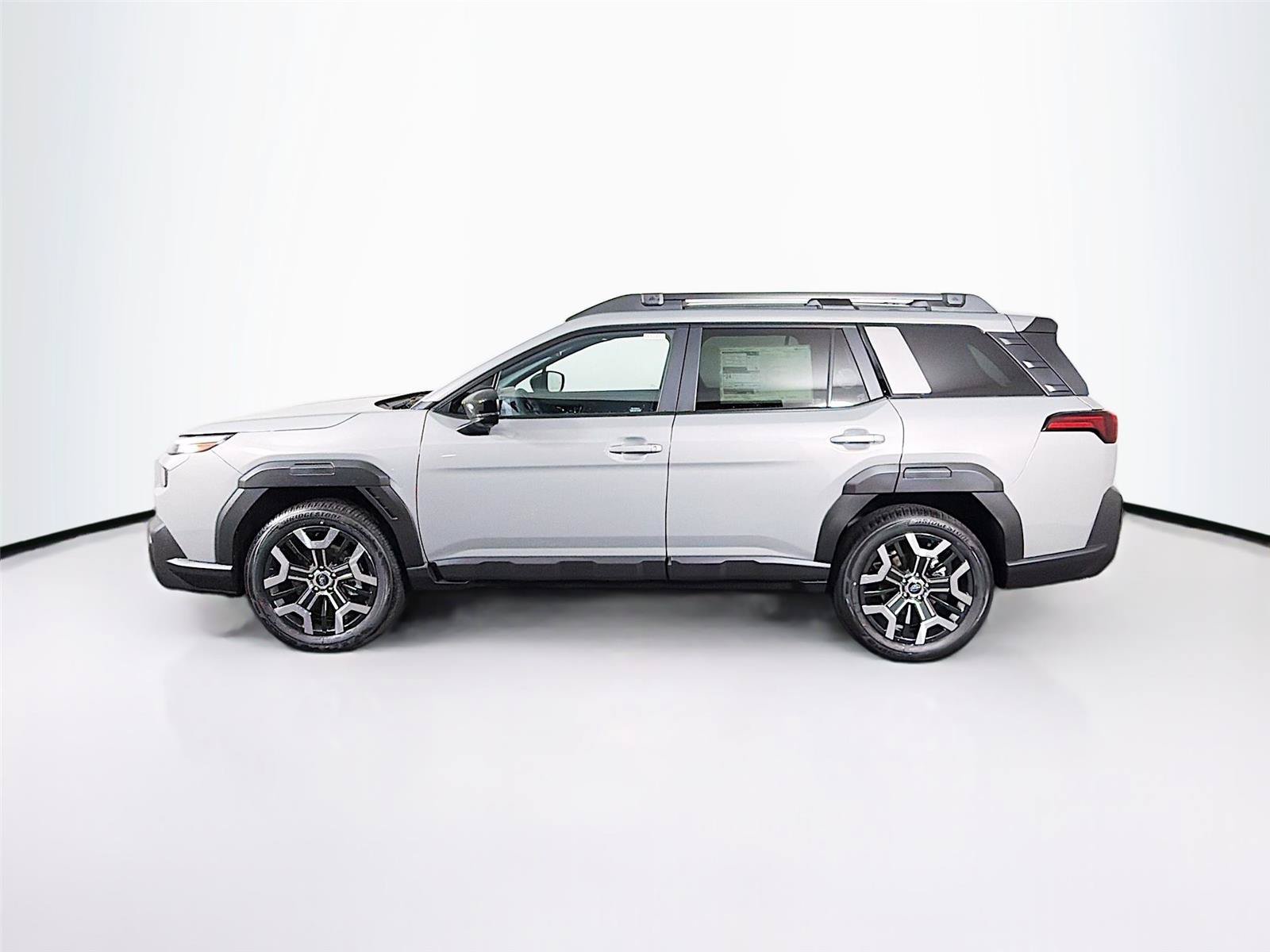 New 2026 Subaru Outback Touring XT AWD/4WD image 4