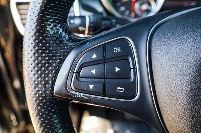 Used 2017 Mercedes-Benz GLE 350 4MATIC image 14