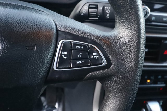 Used 2021 Ford EcoSport SE image 51