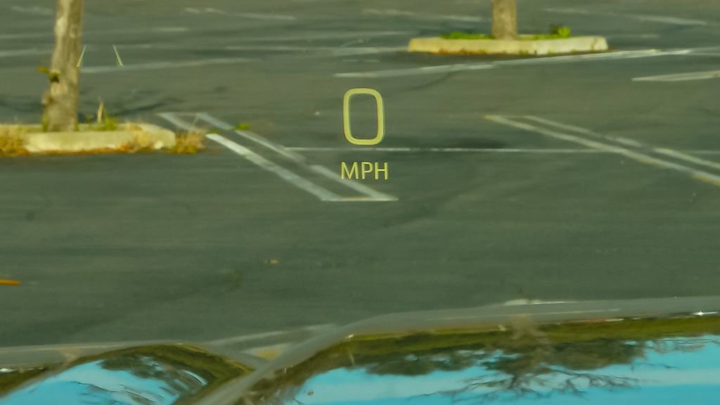 New 2026 GMC Sierra 3500 Denali Ultimate image 28