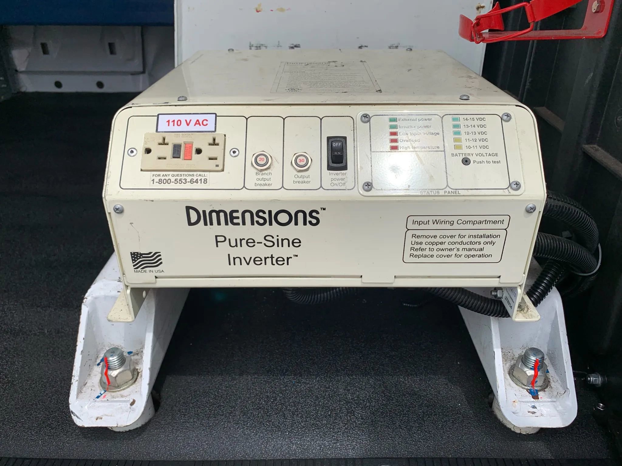 Used 2013 Ford E-350 and Econoline 350 Super Duty image 28