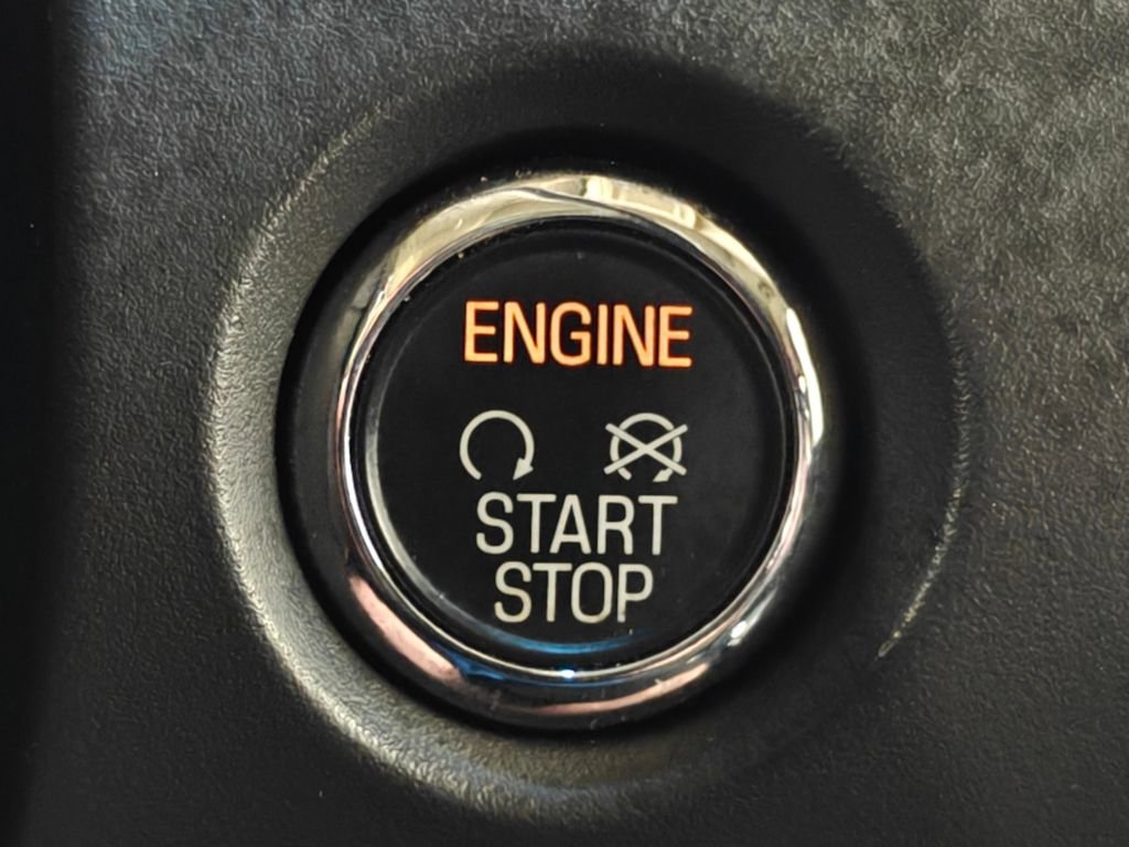 Used 2019 Ford Flex Limited AWD/4WD image 17