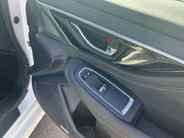 Used 2020 Subaru Legacy Limited image 23