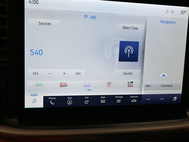 Used 2023 Ford F150 Raptor image 18