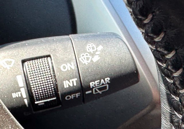 Used 2021 Lexus NX 300 AWD w/ Accessory Package 2 image 20