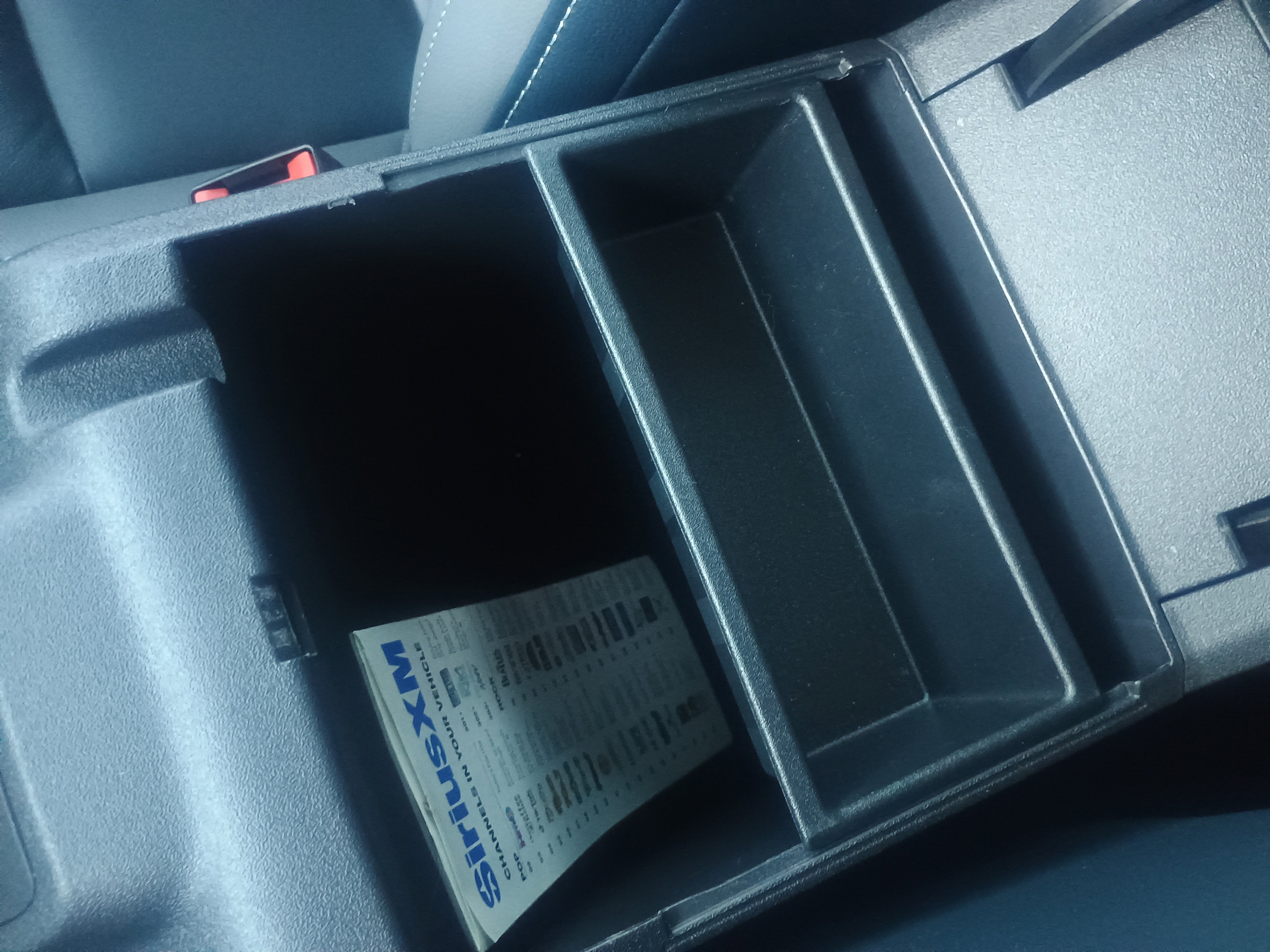 Certified 2024 Ford Bronco Outer Banks image 28