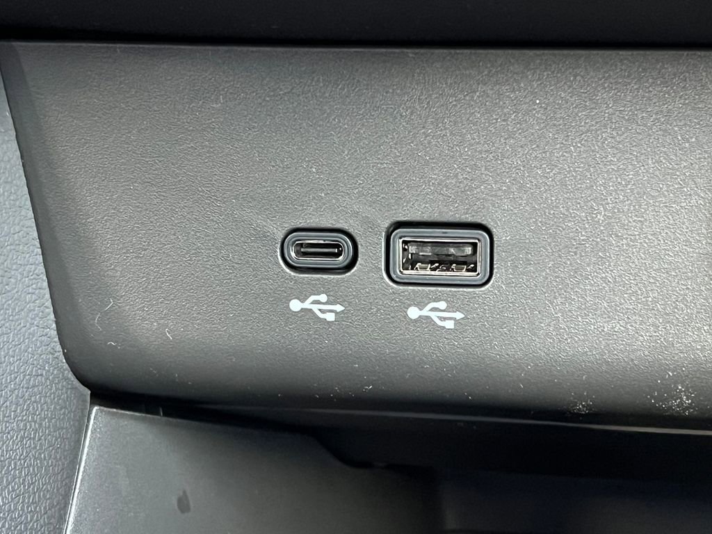 New 2026 Buick Encore GX Sport Touring w/ Comfort Package image 28