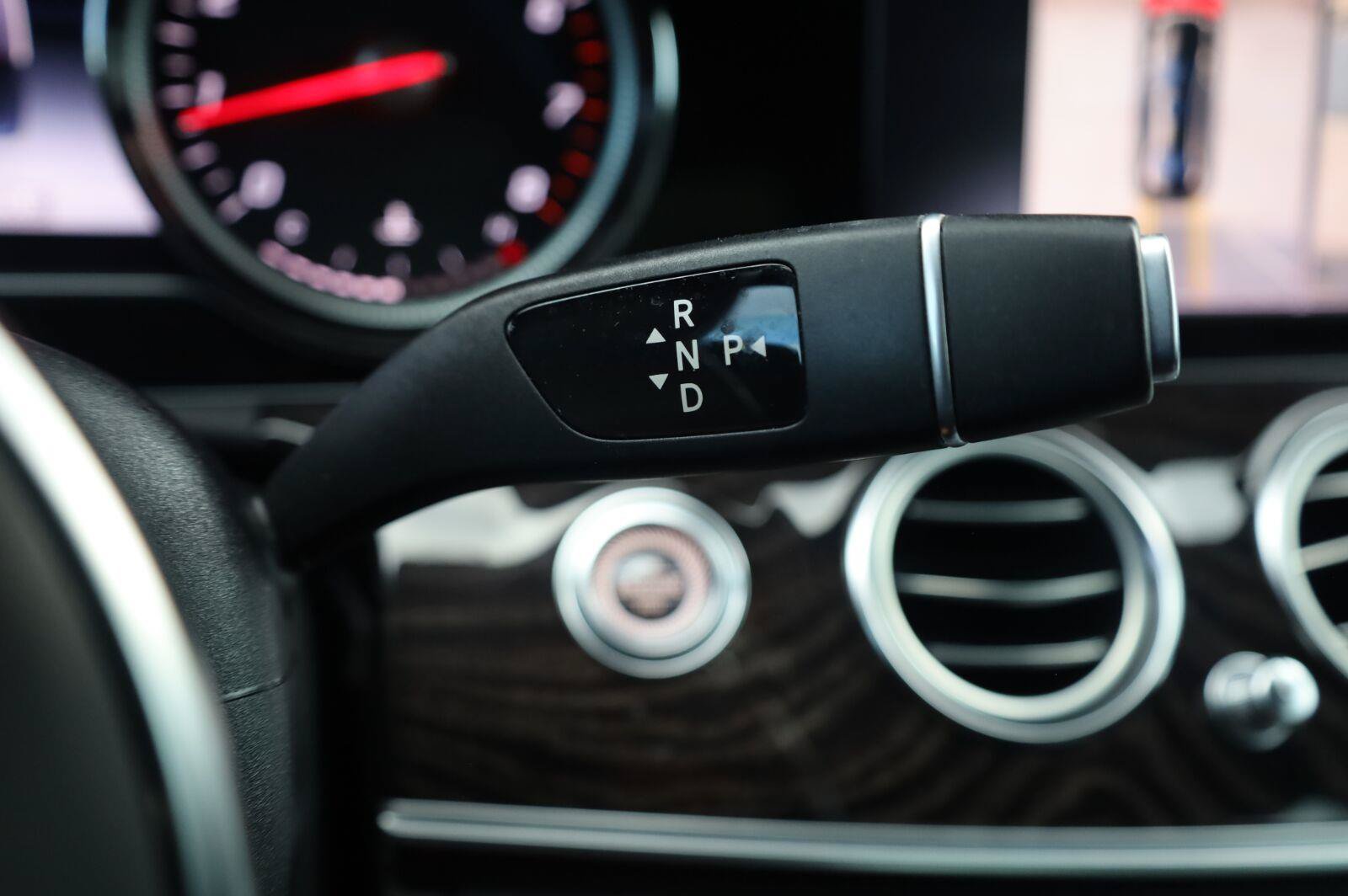 Used 2019 Mercedes-Benz E 300 image 34