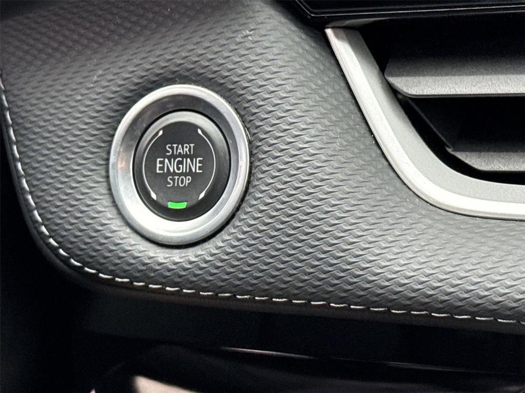 Used 2025 Chevrolet Equinox LT image 15