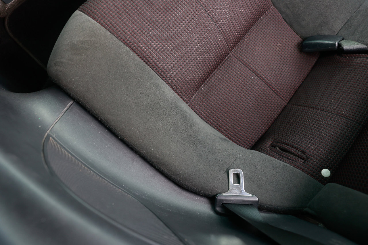 Used 2009 Mitsubishi Eclipse GS image 10