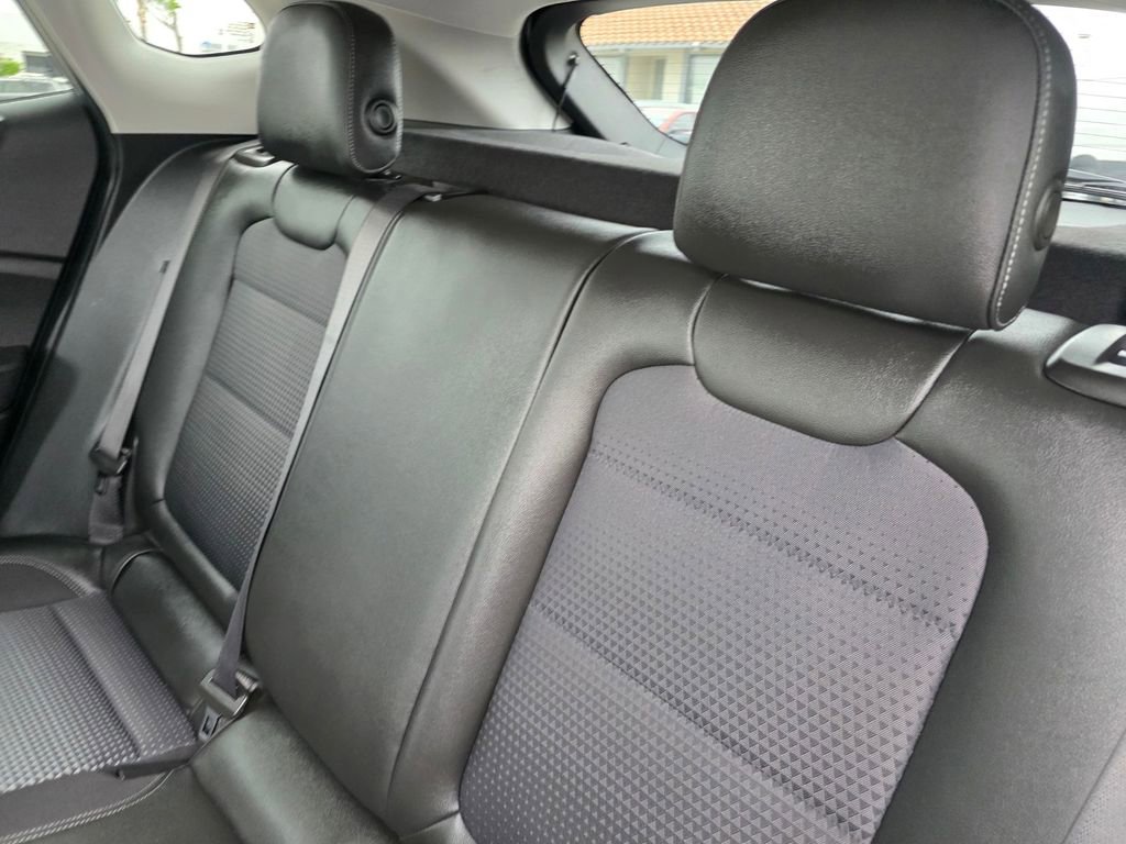 Used 2026 Chevrolet Trax LT FWD image 16