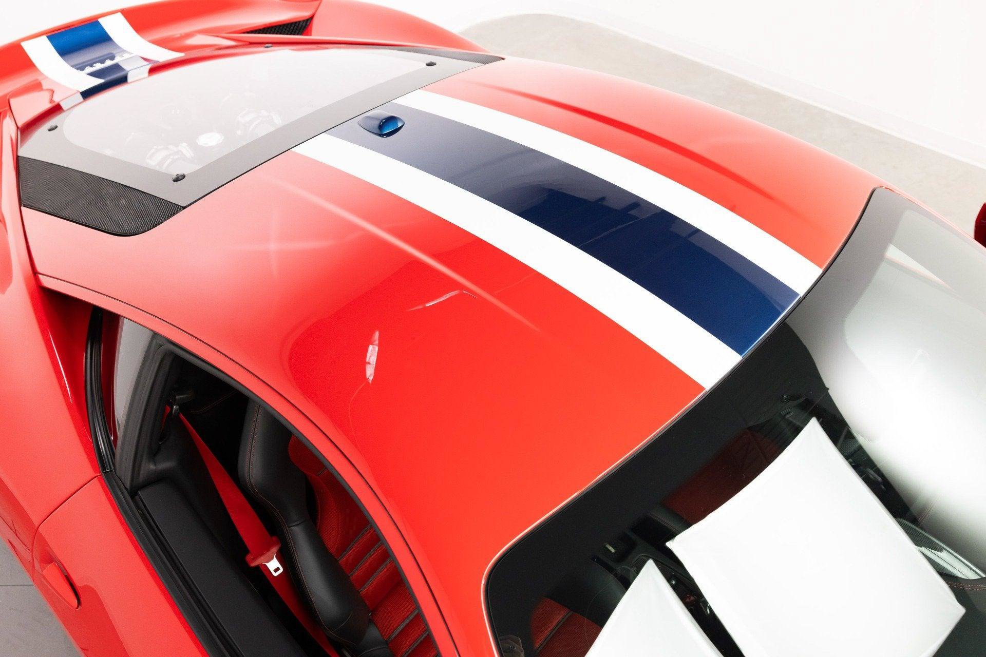 Certified 2014 Ferrari 458 Speciale Coupe RWD image 39
