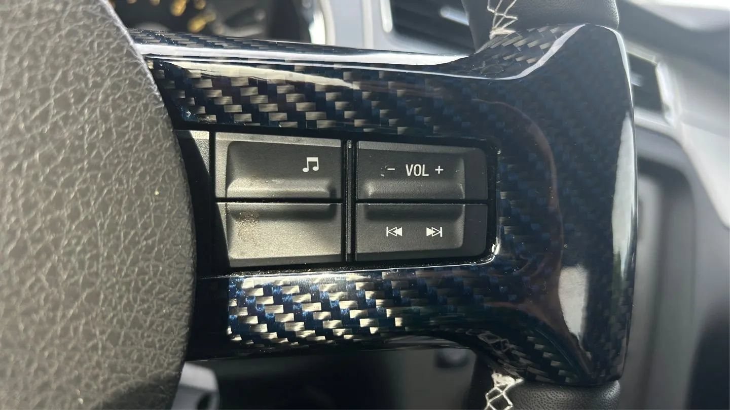 Used 2014 Ford Mustang GT Premium RWD image 19