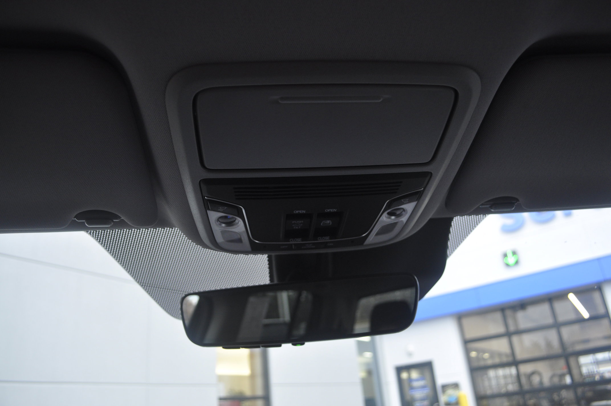 Certified 2023 Honda Ridgeline RTL image 28