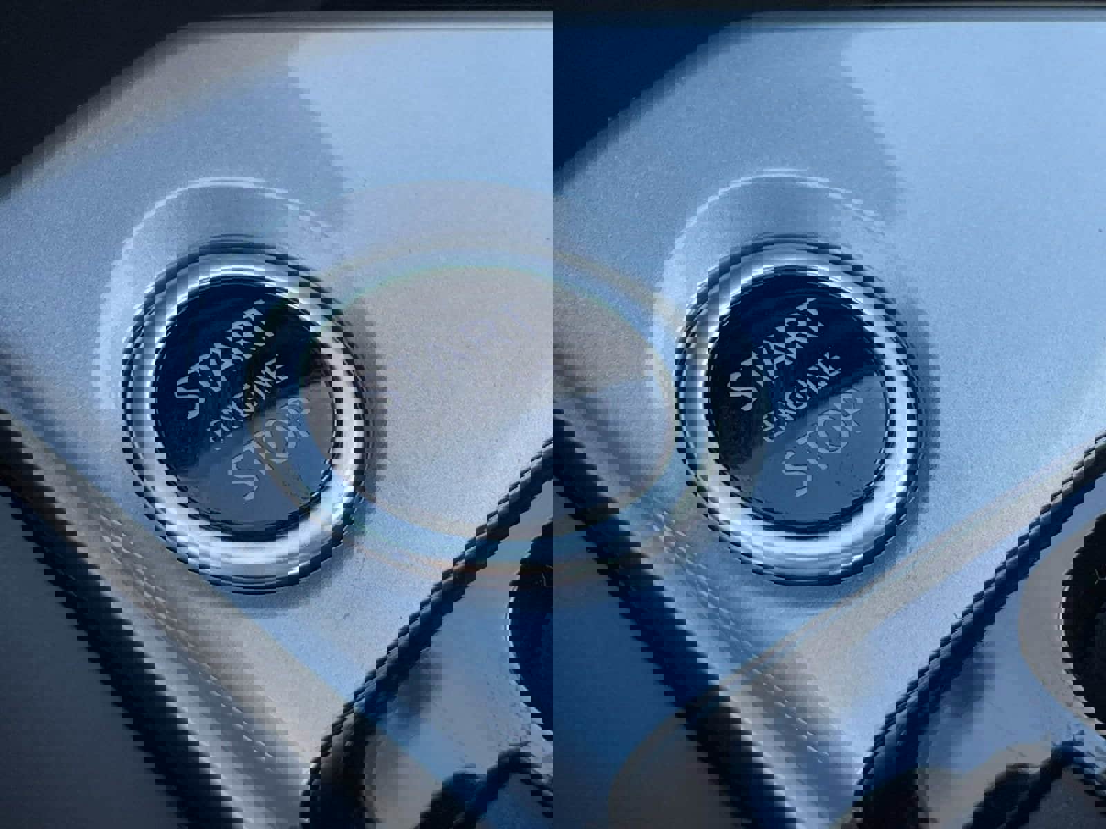 New 2025 Nissan Altima 2.5 SV image 21