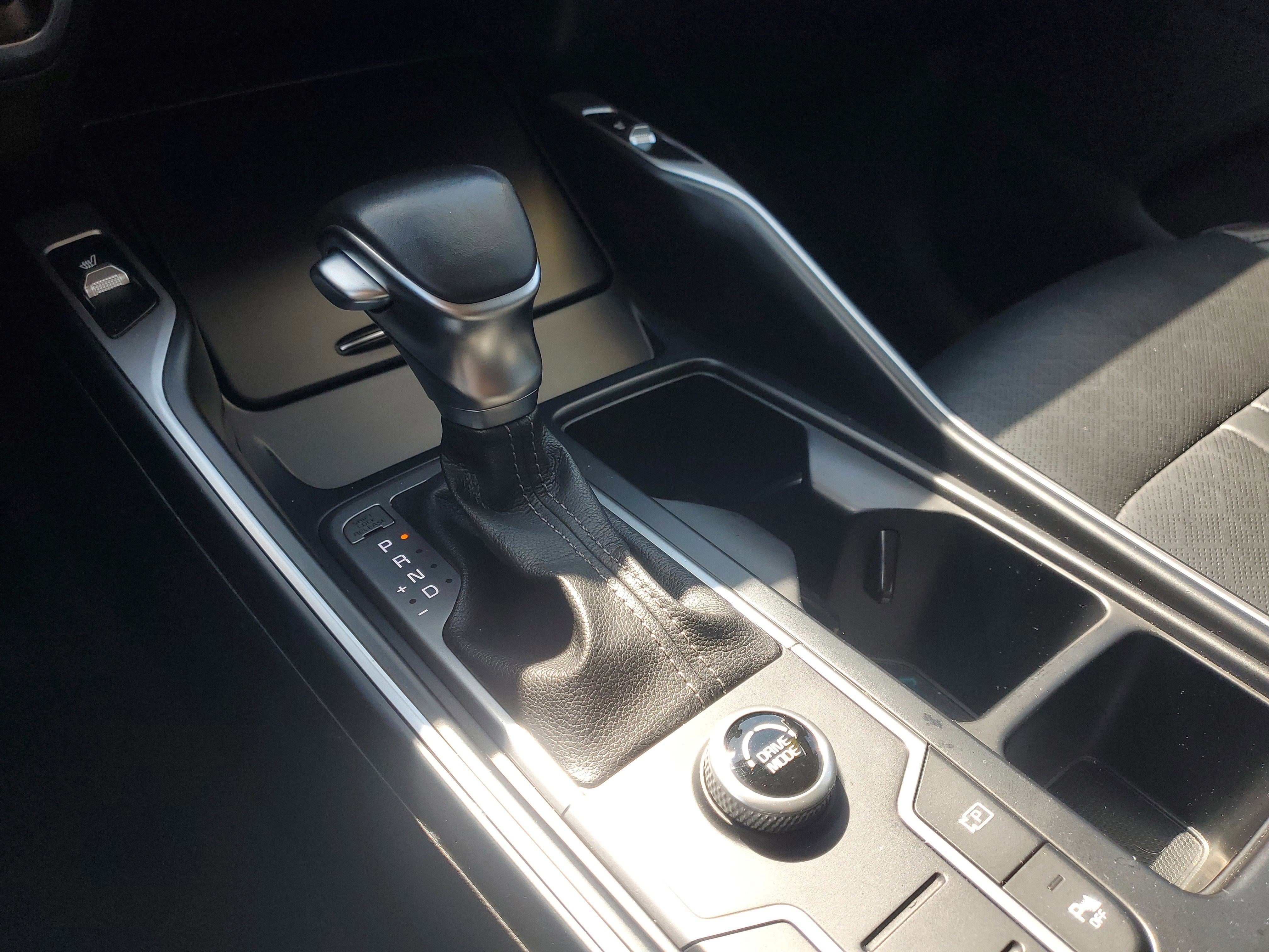 Used 2022 Kia Sorento S image 30